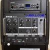 CAWSS-APEX Complete Air and Water Sound System - Image 2