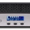 Crown CDi 2000 amplifier
